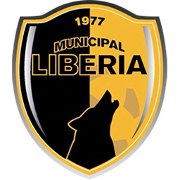  Libya team logo of Munispar