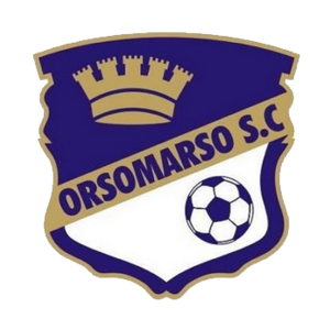  Olso Marceau Team Logo