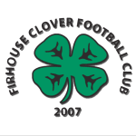 Firhouse Clover FC