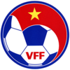 越南室內足球隊