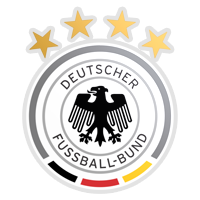  Germany U20