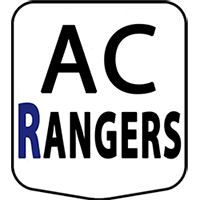  AC Rangers