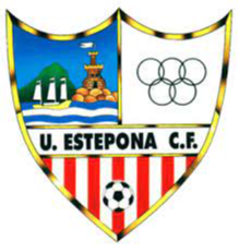  CD Estepona