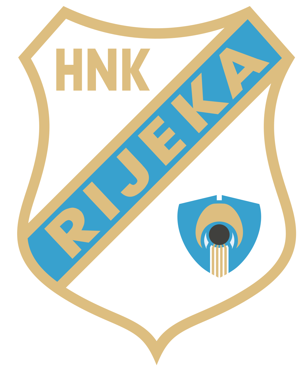  Rieka