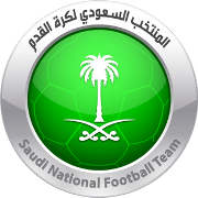  Saudi Arabia U23