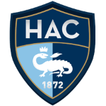  Le Havre U19