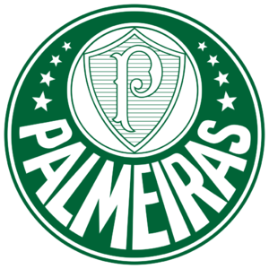  Palmeiras Youth Team