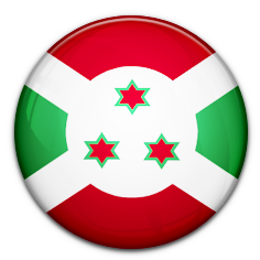  burundi