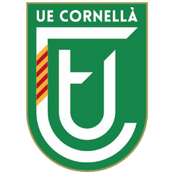  Cornelia Team Logo