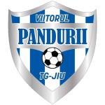  Vitorul Panduri