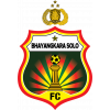 Bhayangkara Solo FC