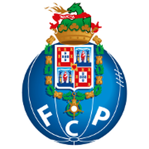  Porto