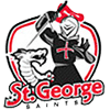  FC Saint George