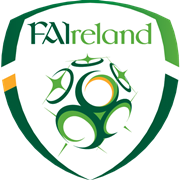  Irish Women's Football U17