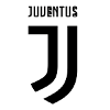 Juventus(w)