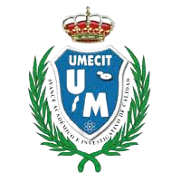  Team logo of Umesite Reserve Team