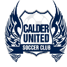 Calder United(w)