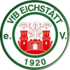  VfB Esther