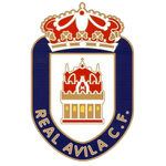  Royal Avila Team Logo