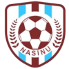納西努FC