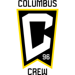  Columbus Crew B