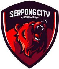 Serpong City FC