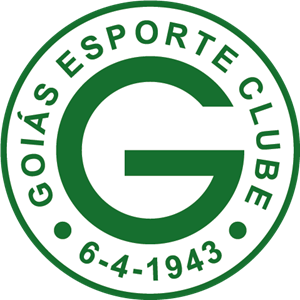  Goyas Team Logo