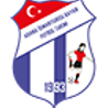 Adana Idmanyurduspor (w)