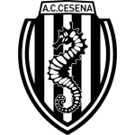 Cesena U20
