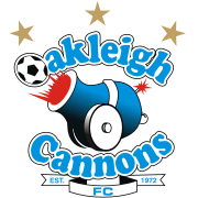  Oakleigh Cannons 