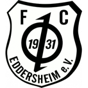 FC埃德斯海姆  logo