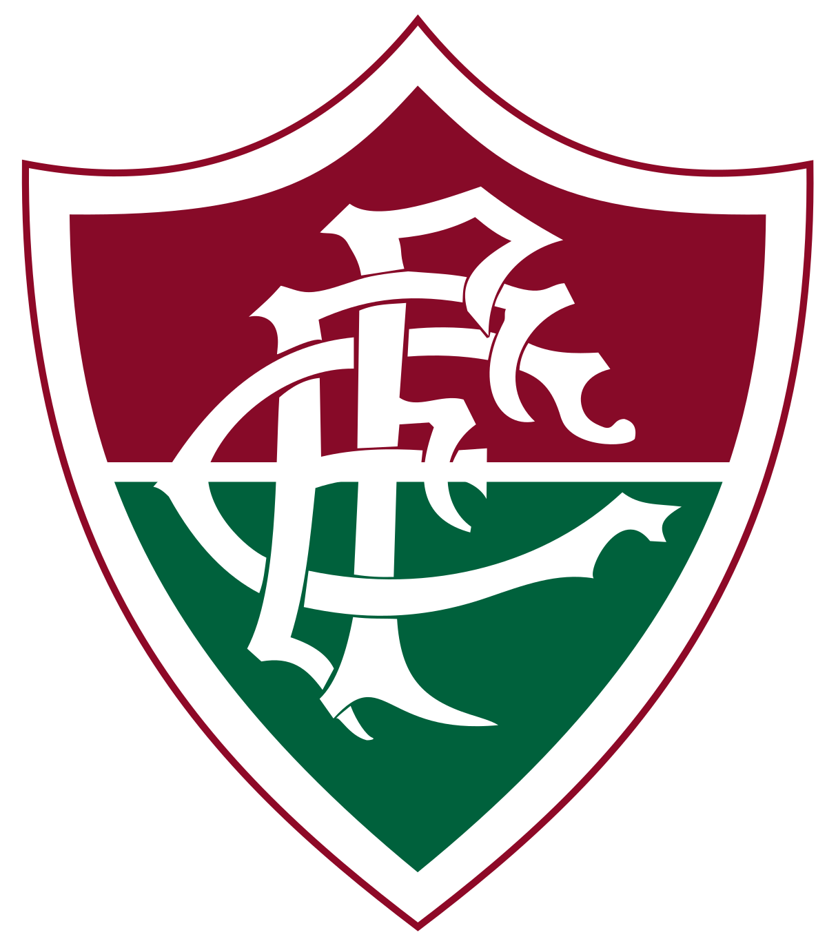  Fruminense Youth Team