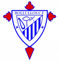  Poluros CF Team Logo