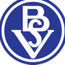  SV Bremen Team Logo