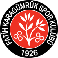 Fatih Karagumruk(w)