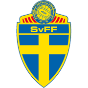  Sweden U17