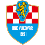 Ukva