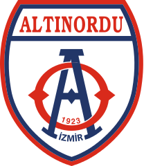  Atenodo Team Logo