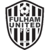 Fulham United FC
