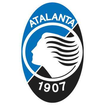  Atlanta Youth Team