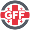  Team logo of Georgia U17