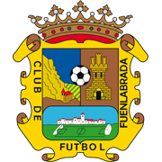  CF Fuenlabrada 