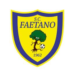  Faetano 