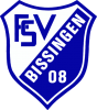  FSV Bisingen 08