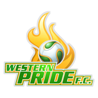 Western Pride