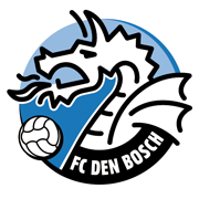  Team logo of Deng Boshi