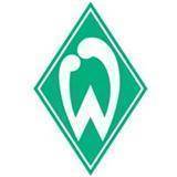  Werder Bremen Youth Team