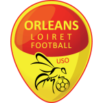  Orleans U19