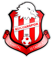 Bulvar Sports