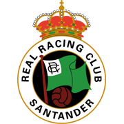  Santander Athletic Team Logo